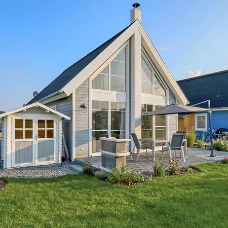2 Bedroom Lovely In Holiday home *